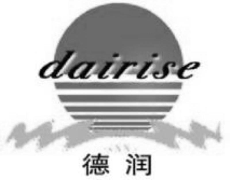 德润 DAIRISE