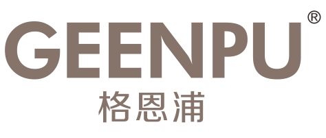 KREISGREEN 康美凯士伦