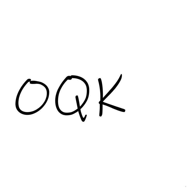 OQK