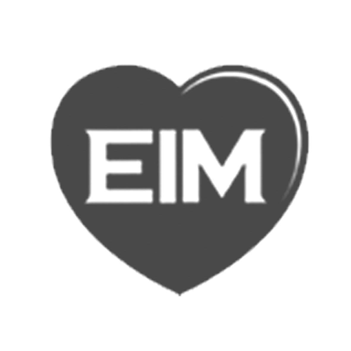 EIM