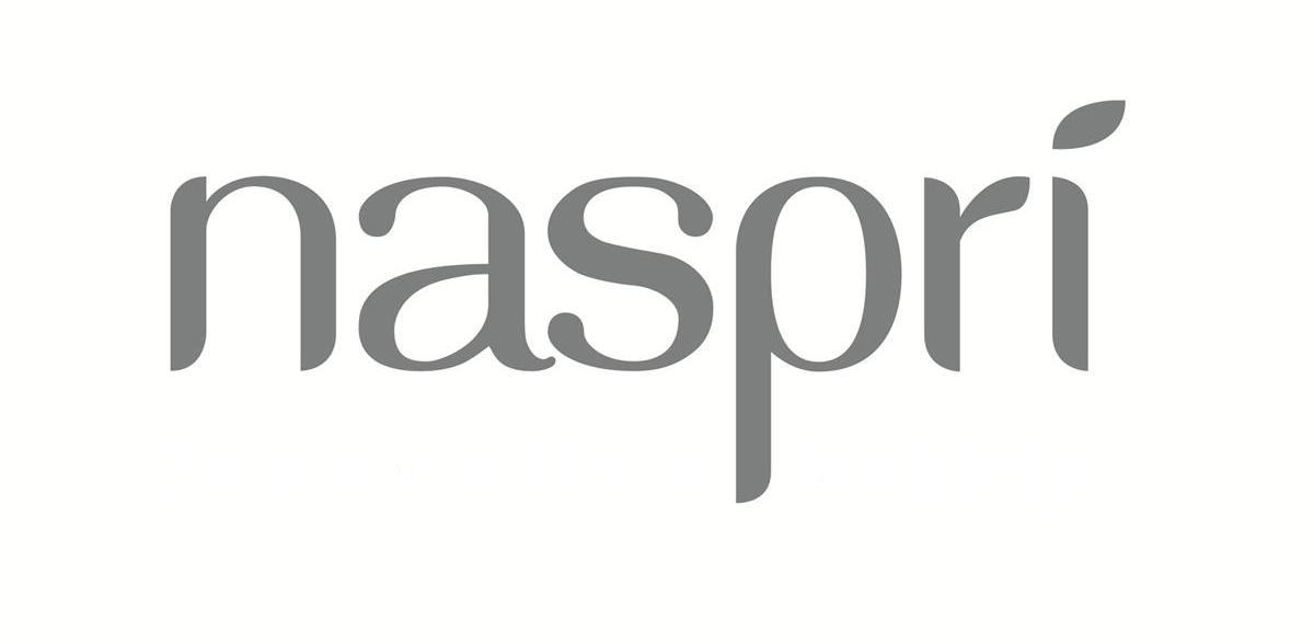 NASPRI