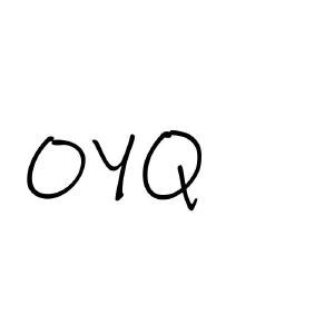 OYQ