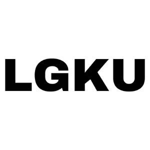 LGKU