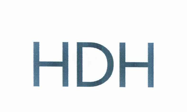 HDH