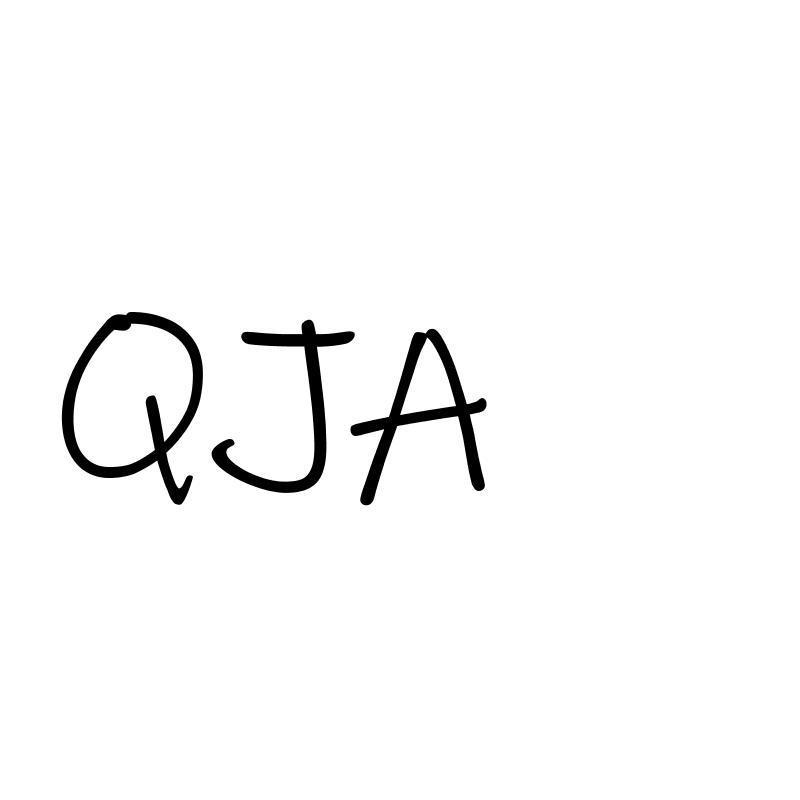 QJA