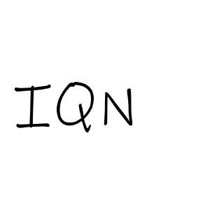 IQN