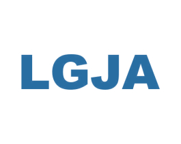 LGJA