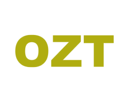 OZT