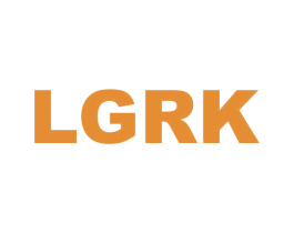 LGRK