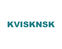 KVISKNSK