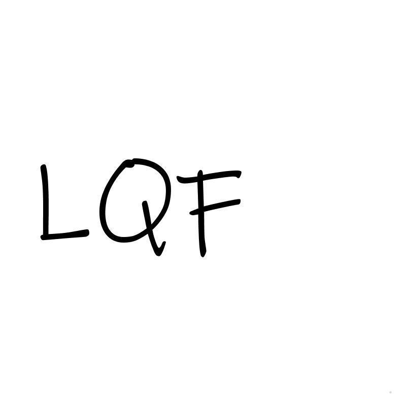 LQF