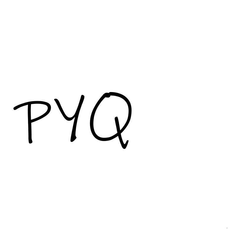 PYQ