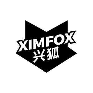 兴狐 XIMFOX