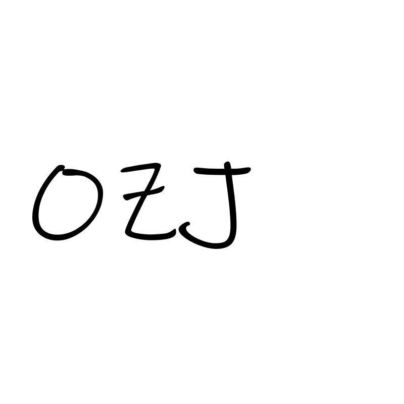 OZJ