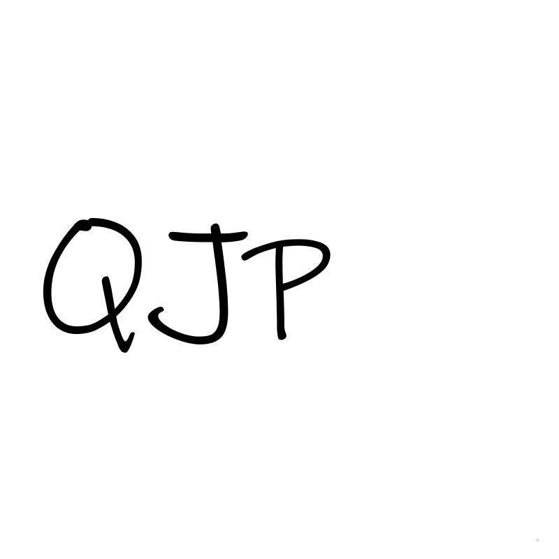 QJP