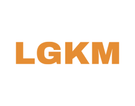 LGKM