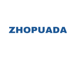 ZHOPUADA