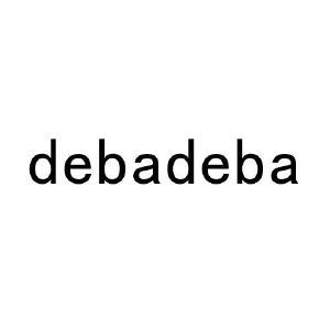 DEBADEBA