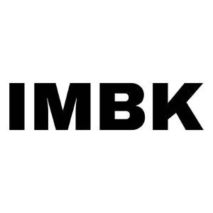 IMBK