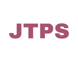 JTPS