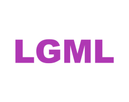 LGML