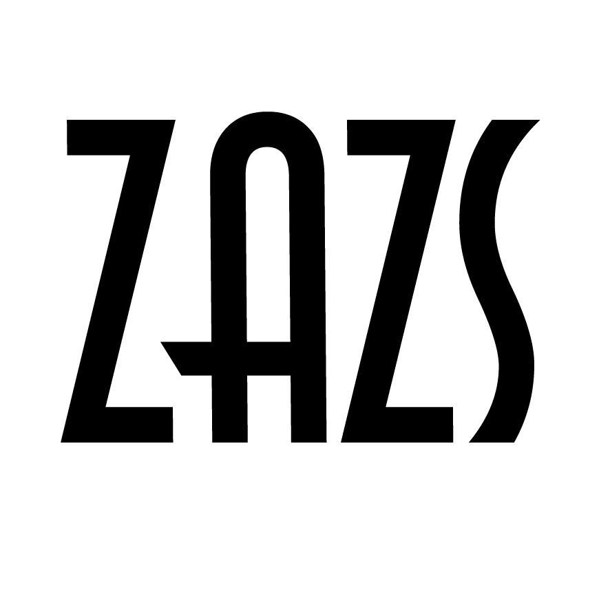 ZAZS