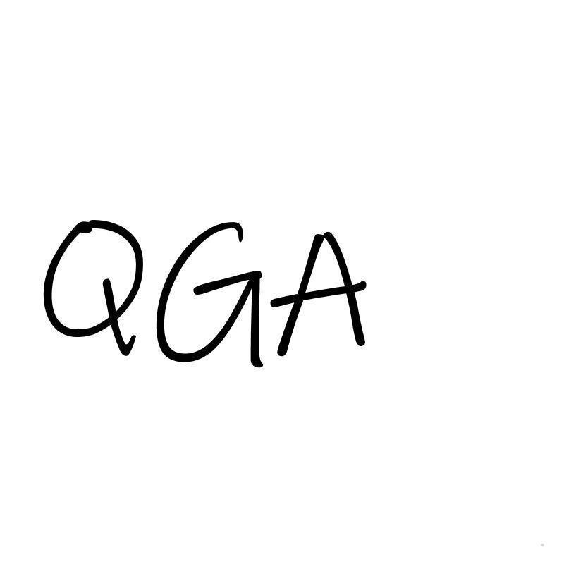 QGA