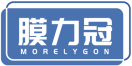 膜力冠 MORELYGON