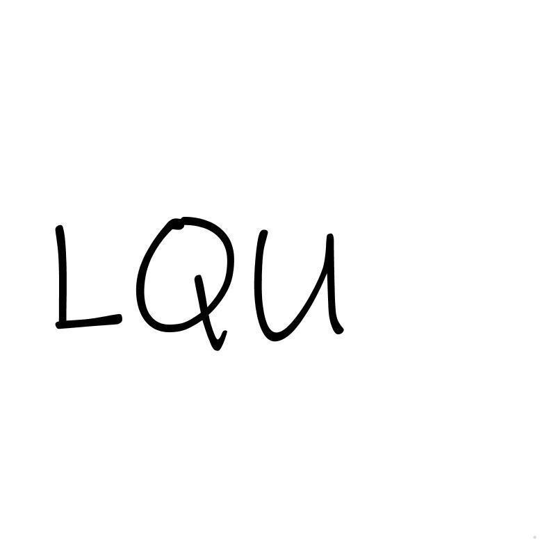 LQU