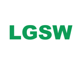 LGSW