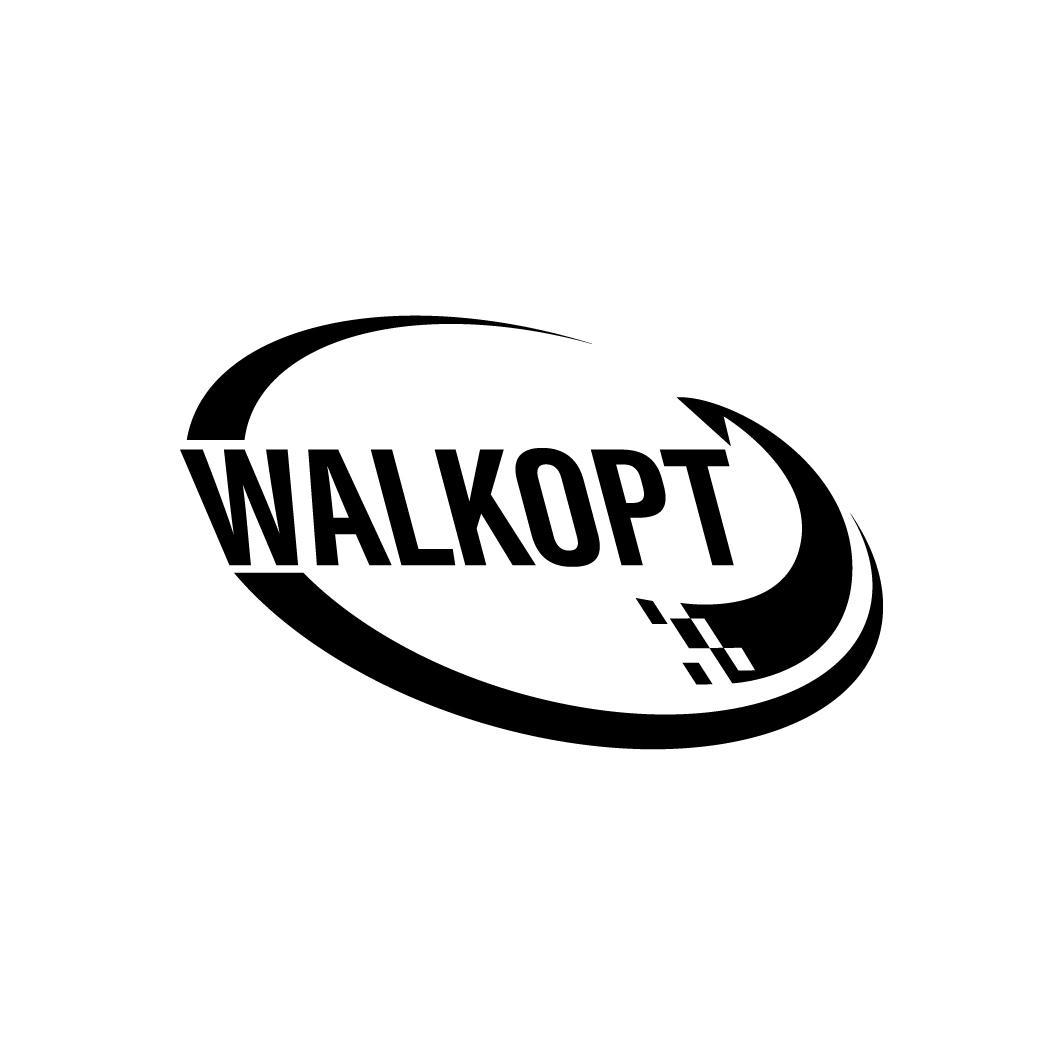 WALKOPT