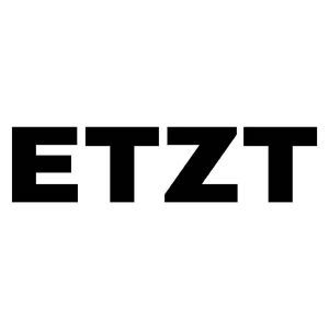 ETZT