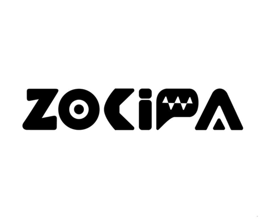 ZOKIPA