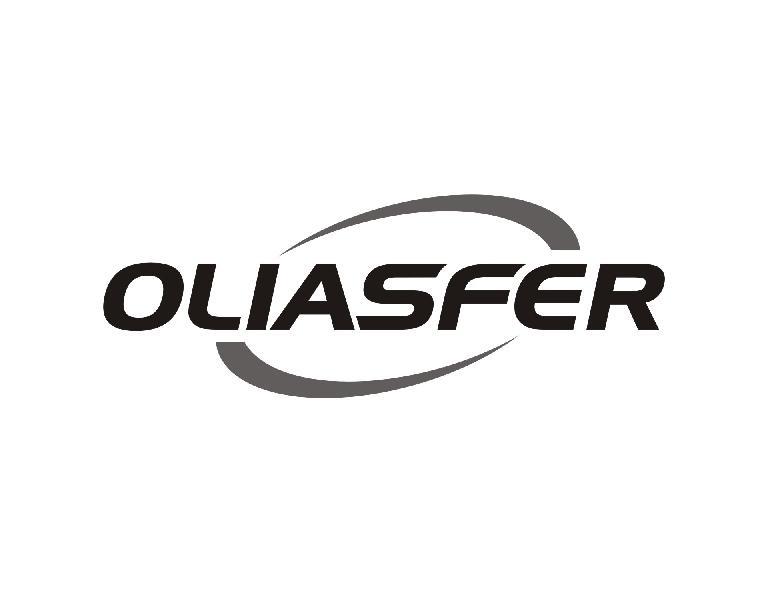 OLIASFER