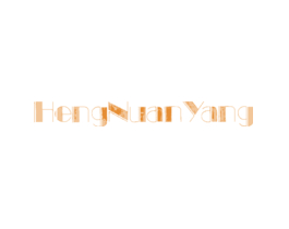 HENGNUANYANG