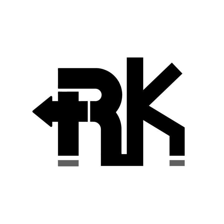 RK