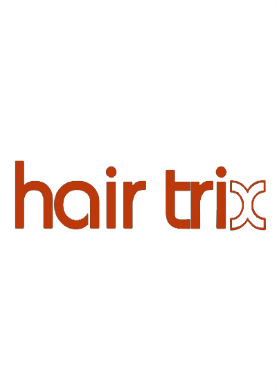 HAIR TRIX
