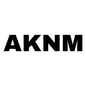 AKNM