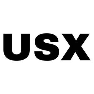 USX