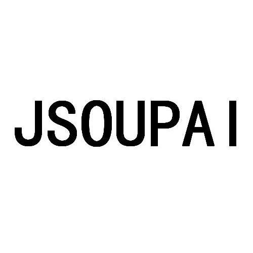 JSOUPAI