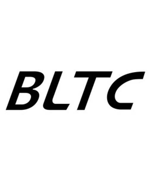 BLTC