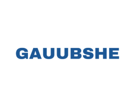 GAUUBSHE