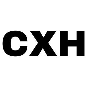 CXH