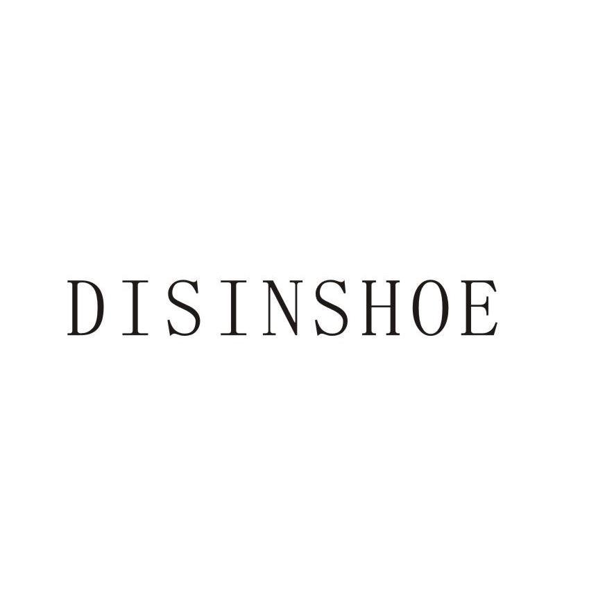 DISINSHOE