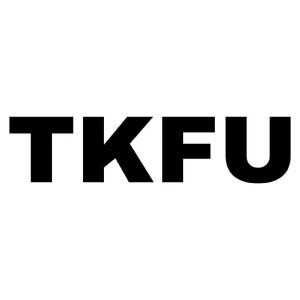 TKFU