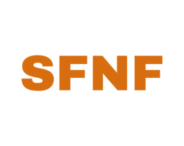 SFNF