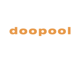 DOOPOOL