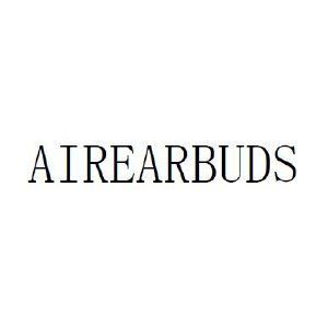 AIREARBUDS