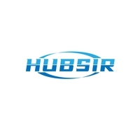 HUBSIR