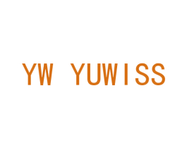 YW YUWISS